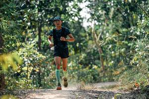 BIB: 
                            <button type="button" onclick="openModal(26065748)" class="btn btn-primary btn-sm float-right btn-popup" data-toggle="modal" data-target=".modal-high-quality">
                        <i class="fas fa-shopping-cart"></i> Add to Cart
                    </button>
                                            <button type="button" onclick="isThisMe(26065748, true)" class="btn btn-success btn-sm float-right btn-popup btn-isme hidden" data-toggle="tooltip" data-placement="bottom" title="นี่คือรูปของคุณใช่ไหม คลิกที่นี่เพื่อเอาเข้าอัลบั้ม">
                        <i class="fas fa-plus"></i> Add to album
                    </button>
                    <button type="button" onclick="isThisMe(26065748, false)" class="btn btn-warning btn-sm float-right btn-popup btn-isnotme hidden">
                        <i class="fas fa-ban"></i> Remove from album
                    </button>